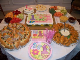 Sat 08 Mar 2008 12:39:46 PM