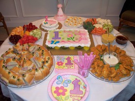 Sat 08 Mar 2008 12:40:05 PM