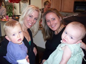 Sat 08 Mar 2008 01:14:43 PM