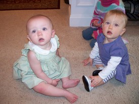 Sat 08 Mar 2008 01:16:08 PM