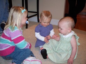 Sat 08 Mar 2008 01:18:22 PM