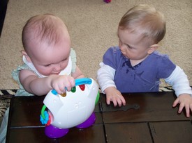 Sat 08 Mar 2008 02:11:23 PM