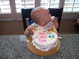 Sat 08 Mar 2008 02:20:37 PM