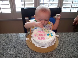 Sat 08 Mar 2008 02:20:50 PM