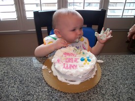 Sat 08 Mar 2008 02:20:59 PM