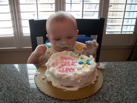 Sat 08 Mar 2008 02:21:44 PM