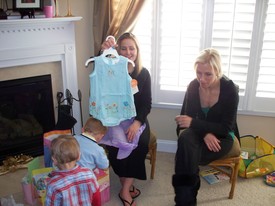 Sat 08 Mar 2008 02:30:29 PM