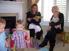 Sat 08 Mar 2008 02:32:49 PM