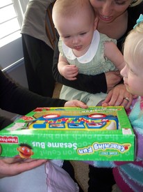 Sat 08 Mar 2008 02:33:35 PM