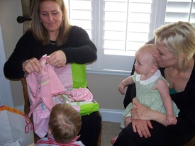 Sat 08 Mar 2008 02:35:48 PM