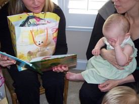 Sat 08 Mar 2008 02:38:05 PM