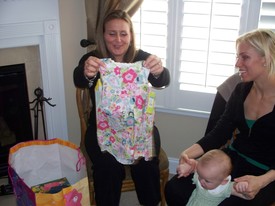 Sat 08 Mar 2008 02:39:04 PM