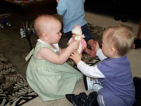 Sat 08 Mar 2008 02:41:05 PM