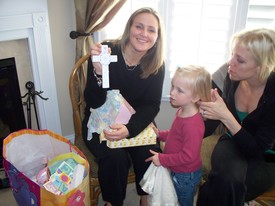 Sat 08 Mar 2008 02:41:47 PM