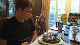 Sat 25 Apr 2020 07:33:22 PM