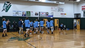 Sat 19 Nov 2022 10:59:50 AM