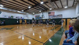 Sat 19 Nov 2022 11:00:44 AM