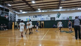 Sat 19 Nov 2022 11:03:08 AM