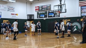 Sat 19 Nov 2022 11:06:25 AM