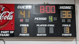 Sat 19 Nov 2022 12:10:06 PM