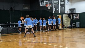 Sat 19 Nov 2022 02:15:11 PM