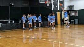 Sat 19 Nov 2022 02:15:15 PM