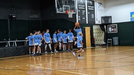 Sat 19 Nov 2022 02:15:22 PM