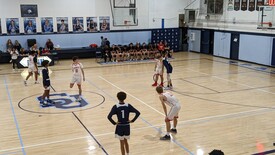 Sat 26 Nov 2022 12:42:42 PM