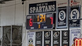 Sat 26 Nov 2022 12:52:59 PM