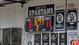 Sat 26 Nov 2022 12:59:31 PM