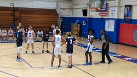 Wed 30 Nov 2022 06:52:01 PM