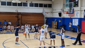 Wed 30 Nov 2022 06:54:57 PM