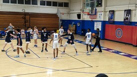 Wed 30 Nov 2022 07:13:37 PM