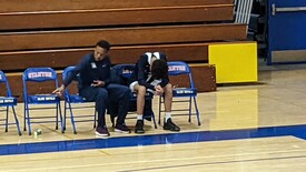 Wed 30 Nov 2022 07:16:48 PM