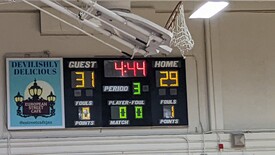 Wed 30 Nov 2022 07:29:03 PM