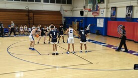 Wed 30 Nov 2022 07:36:55 PM