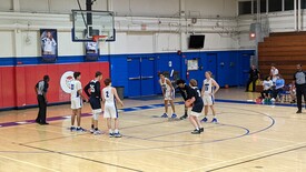 Wed 30 Nov 2022 07:43:02 PM