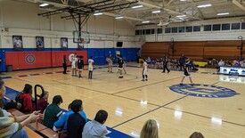 Wed 30 Nov 2022 08:04:46 PM