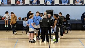 Thu 01 Dec 2022 05:57:21 PM