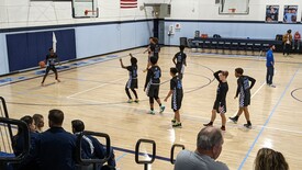 Thu 01 Dec 2022 05:57:27 PM