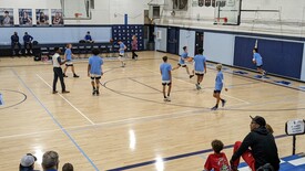 Thu 01 Dec 2022 05:57:31 PM