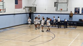 Thu 01 Dec 2022 05:59:23 PM