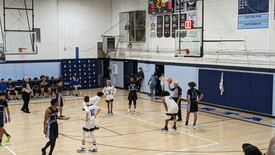 Thu 01 Dec 2022 06:12:52 PM