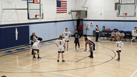 Thu 01 Dec 2022 06:23:29 PM