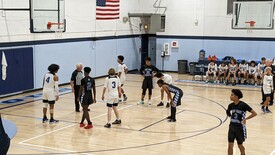 Thu 01 Dec 2022 06:29:28 PM