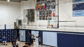 Thu 01 Dec 2022 06:36:46 PM