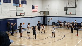 Thu 01 Dec 2022 06:54:09 PM