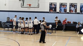 Thu 01 Dec 2022 06:57:30 PM