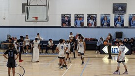 Thu 01 Dec 2022 07:18:33 PM