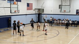 Thu 01 Dec 2022 07:22:08 PM